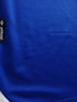 2025/26 Ipswich Town Home Championship Football Shirt (L)