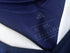 2026/27 Scotland Home Football Shirt (XL) *BNWT*