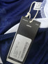 2026/27 Scotland Home Football Shirt (XL) *BNWT*