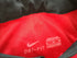 2013/14 Man Utd Home Football Shirt (XL)