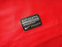 2013/14 Man Utd Home Football Shirt (XL)