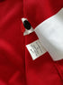 2013/14 Man Utd Home Football Shirt (XL)