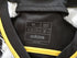 2023/24 Juventus Home Football Shirt (M)