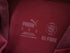 2024/25 Man City 3rd Football Shirt (M)