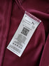 2024/25 Man City 3rd Football Shirt (M)