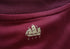 2024/25 Man City 3rd Football Shirt (M)