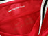 2011/12 Man Utd Home Football Shirt (L)