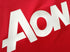 2011/12 Man Utd Home Football Shirt (L)