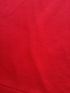 2011/12 Man Utd Home Football Shirt (L)