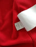 2011/12 Man Utd Home Football Shirt (L)