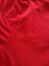 2011/12 Man Utd Home Football Shirt (L)