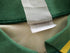 1991/92 Brazil Home Football Shirt (XL)