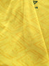 1991/92 Brazil Home Football Shirt (XL)