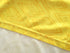 1991/92 Brazil Home Football Shirt (XL)