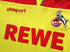 2020/21 1 FC Köln 3rd Football Shirt (L)