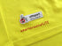 2020/21 1 FC Köln 3rd Football Shirt (L)