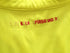 2020/21 1 FC Köln 3rd Football Shirt (L)