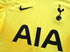 2022/23 Tottenham GK Football Shirt (S)