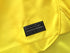 2022/23 Tottenham GK Football Shirt (S)