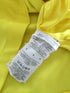 2022/23 Tottenham GK Football Shirt (S)