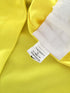 2022/23 Tottenham GK Football Shirt (S)