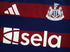 2024/25 Newcastle United Away Football Shirt (S)