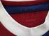 2024/25 Newcastle United Away Football Shirt (S)