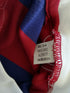2024/25 Newcastle United Away Football Shirt (S)