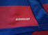 2024/25 Newcastle United Away Football Shirt (S)