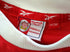 1998/99 Liverpool Home Football Shirt (S)