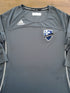 2016/17 Montreal Training Top