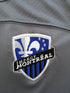 2016/17 Montreal Training Top (Youth)