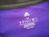 2023 FC Laval Home Football Shirt #41 (M)