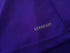 2023 FC Laval Home Football Shirt #41 (M)