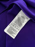 2023 FC Laval Home Football Shirt #41 (M)