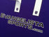 2023 FC Laval Home Football Shirt #41 (M)