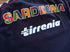 2013/14 Cagliari Training T-Shirt (S)
