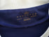 2010/11 Scotland Home Football Shirt (L)