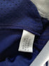 2010/11 Scotland Home Football Shirt (L)