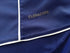 2010/11 Scotland Home Football Shirt (L)