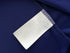 2010/11 Scotland Home Football Shirt (L)