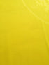 2010/11 Scotland Away Football Shirt (XL)
