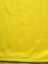 2010/11 Scotland Away Football Shirt (XL)