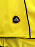 2010/11 Scotland Away Football Shirt (XL)