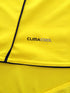 2010/11 Scotland Away Football Shirt (XL)