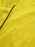 2010/11 Scotland Away Football Shirt (XL)