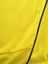 2010/11 Scotland Away Football Shirt (XL)