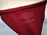 2022/23 West Ham Home football Shirt (Signed) (S)