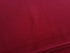 2022/23 West Ham Home football Shirt (Signed) (S)