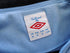 2012/13 Man City Home Football Shirt (3XL)